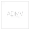 Pollo Acosta - Admv (Acústico) - Single
